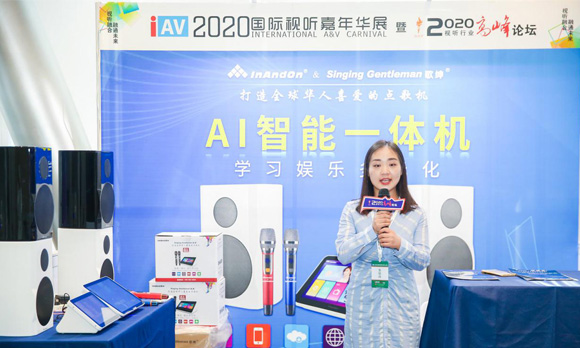 ��ע�c��(chu��ng)��  �ķ��ʘ������Ԫ���l(f��)չ�������L�����Ļ� ���îa(ch��n)Ʒ�I(y��)�����O(ji��n) ����