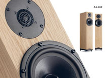 �­���ƷحRoyal�ʼ�ϵ�С����Ų������ʼҵ䷶��