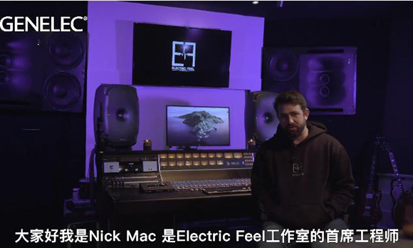 ����GLM����Ñ�Nick Mac��۲���ֵĹ��ܾ�Ȼ�ǡ���