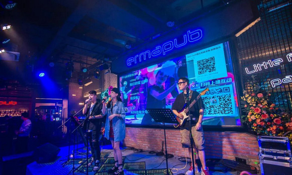 ���� | �������I(y��)�ʘ���Q������������W(w��ng)�t���^