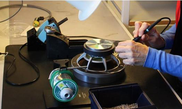 ���ε���ح�������M�����_�ῂ��(һ)