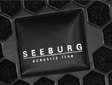 SEEBURG acoustic line�����a(ch��n)׿Խ�ēP(y��ng)�����҂���׷��
