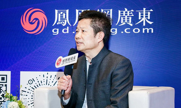 Ф�^��Σ�C(j��)֮�C(j��)������ �����Ƅ�(d��ng)��I(y��)��(sh��)�ֻ��D(zhu��n)���M(j��n)��