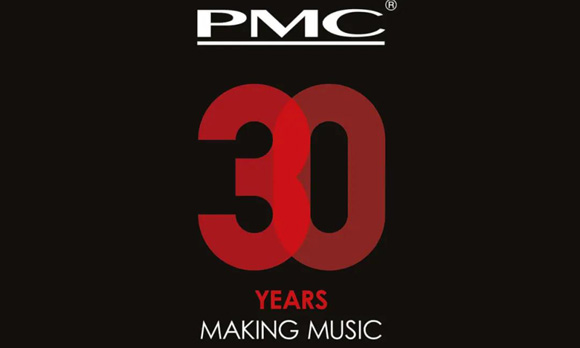 PMC����30���� | ���I(y��)�c�l(f��)����푵ă�(y��u)��䷶