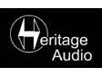 �ط�������S��r�� | �ИI(y��)���R���������l�S��Heritage Audio���ܟo��
