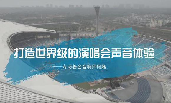 �����l(w��i)ҕ�����ݳ�������ώ����Lҕ�l