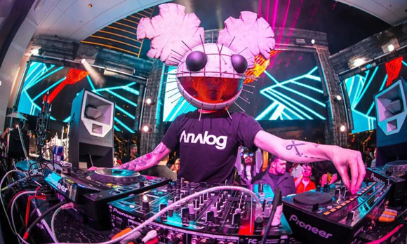 Rupert Neve 5088�{(di��o)���_�ИI(y��)����ϵ�У�ȫ��피�DJ�c����RND 5088