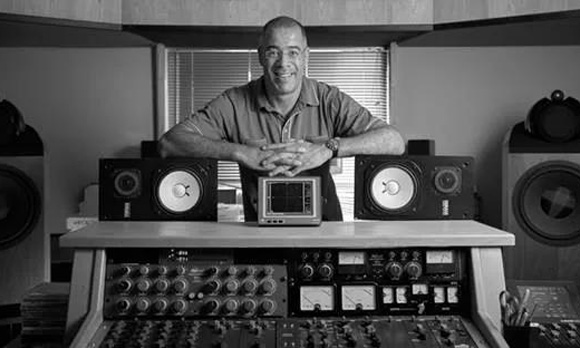 ��Ʒ�ƹ��¡��ɞ����ÙzƬ���z���C��Technics SL-1200G���vӢ��ABBEY ROAD STUDIO������·����ң�