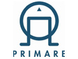 ���W���g���h�������PRIMARE����