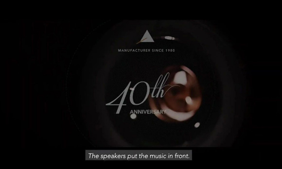 40��Ĺ�ˇ��40��ļ��飬TRIANGLE��40����옷