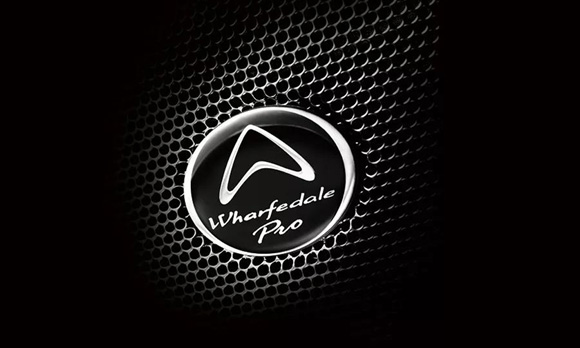 Ӣ��Wharfedale Pro�����������������˂��f���õ���