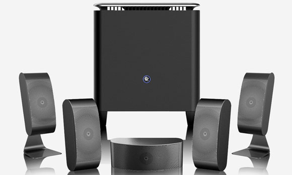 AVҕ ��Ʒ�ֵ�c�������桪��΁ţSNAIL�l(f��)��U2maxϵ�y(t��ng)