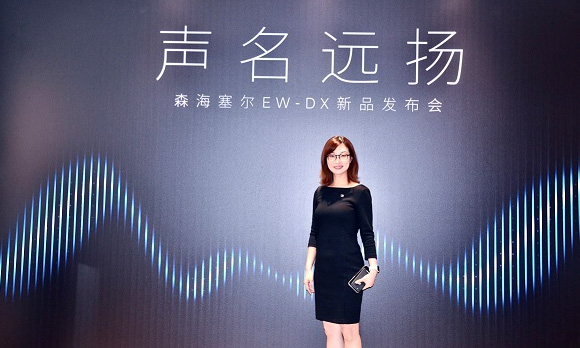 ���L����ɭ�������̄�(w��)ͨӍ�����A�^(q��)�N�ۺ��Ј����O(ji��n)�wС�� �I(l��ng)܊�ߵ�ǰհ�Ժ͵������ͻ�ƘO��