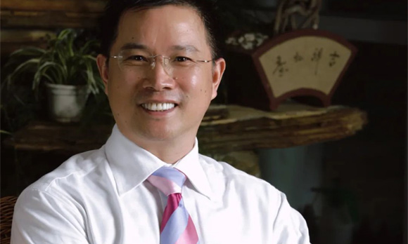 ����һؔ(c��i)��(j��ng)�����Lح�������F(tu��n)�ڇ�(y��n)���������I(l��ng)����(d��n)ʹ��