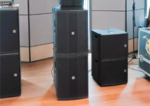 ���|(zh��)�¾��� D6Fͬ�S�p�������