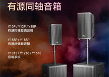 ��Դͬ�S����-Yϵ��