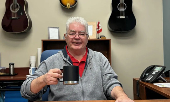 ������(l��)�Һ͹��̎���������(sh��)�F(xi��n)��I(y��)�ɳ��m(x��)�l(f��)չ