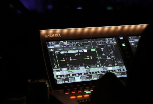 ���R��DM7�{(di��o)���_����OCT-LOFT������(ji��)