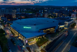 EAW����DCU���������e���w�