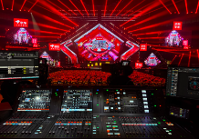 ���R���o�������|11.11�@ϲ֮ҹ��