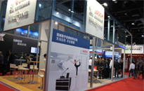 Infocomm2013�Ї�(gu��)������(gu��)�Hҕ (t��ng)�@ʾ�O(sh��)�似�g(sh��)�c�b��չ--��푾W(w��ng)audio160���}��(b��o)��