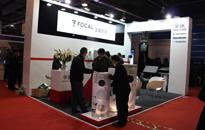 Infocomm2013�Ї�(gu��)������(gu��)�Hҕ (t��ng)�@ʾ�O(sh��)�似�g(sh��)�c�b��չ--��푾W(w��ng)audio160���}��(b��o)��