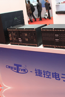 Infocomm2013�Ї�(gu��)������(gu��)�Hҕ (t��ng)�@ʾ�O(sh��)�似�g(sh��)�c�b��չ--��푾W(w��ng)audio160���}��(b��o)��