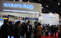 Infocomm2013�Ї�(gu��)������(gu��)�Hҕ (t��ng)�@ʾ�O(sh��)�似�g(sh��)�c�b��չ--��푾W(w��ng)audio160���}��(b��o)��